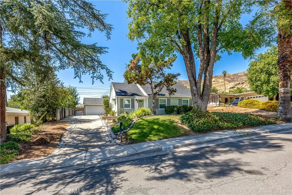 5649 Laredo, Riverside, CA 92506 — photo 2