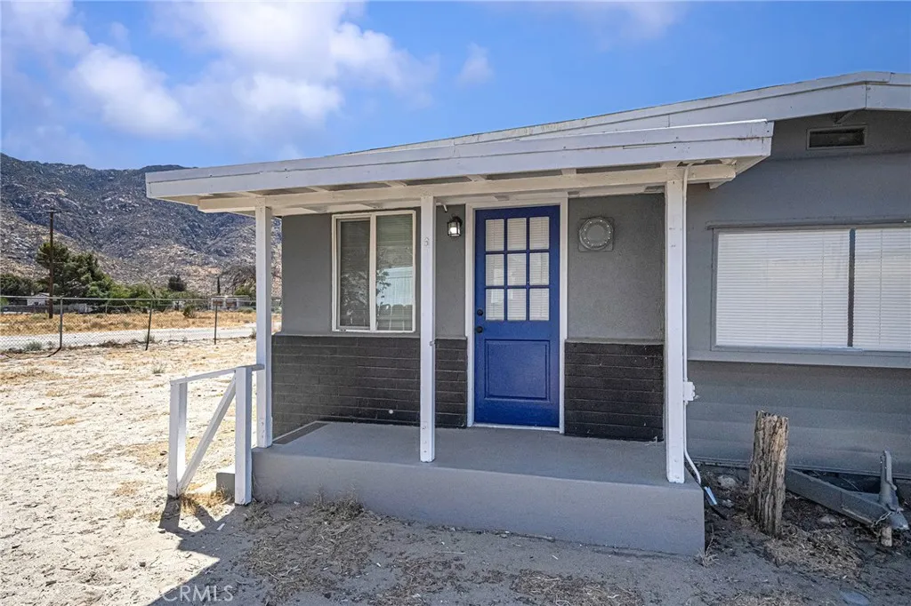 52356 Date Avenue, Cabazon, CA 92230 — photo 2