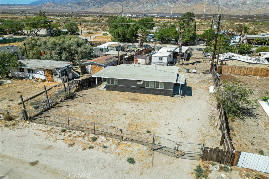52356 Date Avenue, Cabazon, CA 92230 — photo 3