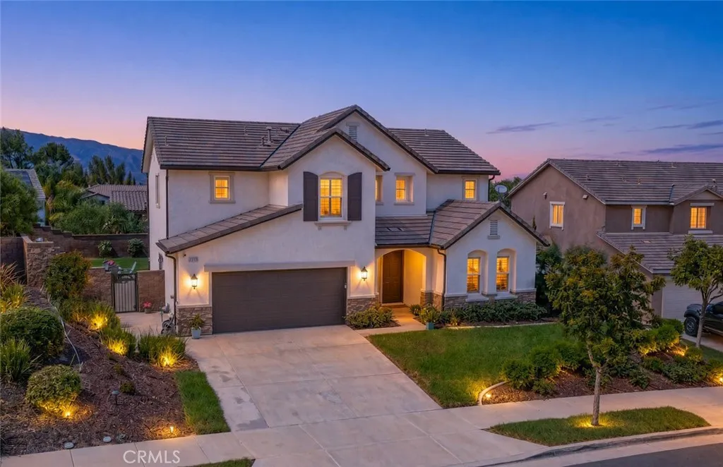 25579 Foxglove Lane — photo