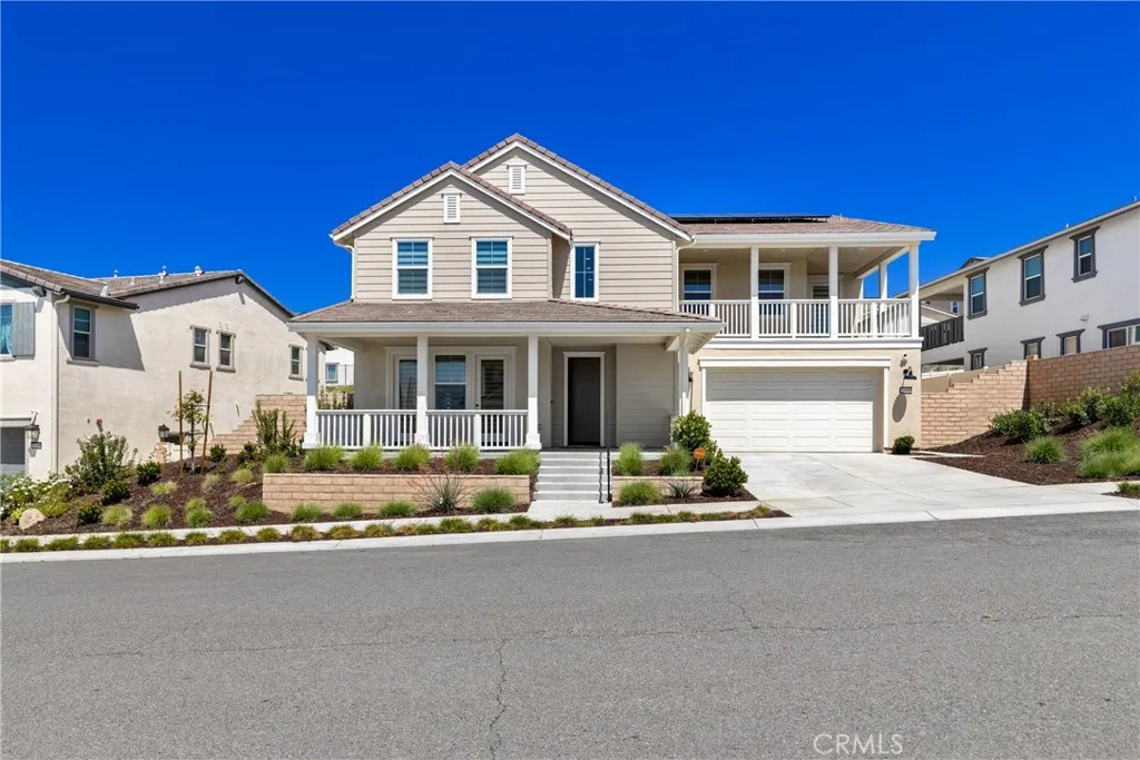 39494 Sagewood Rdg — photo