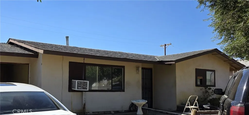 43077 Kenya — photo