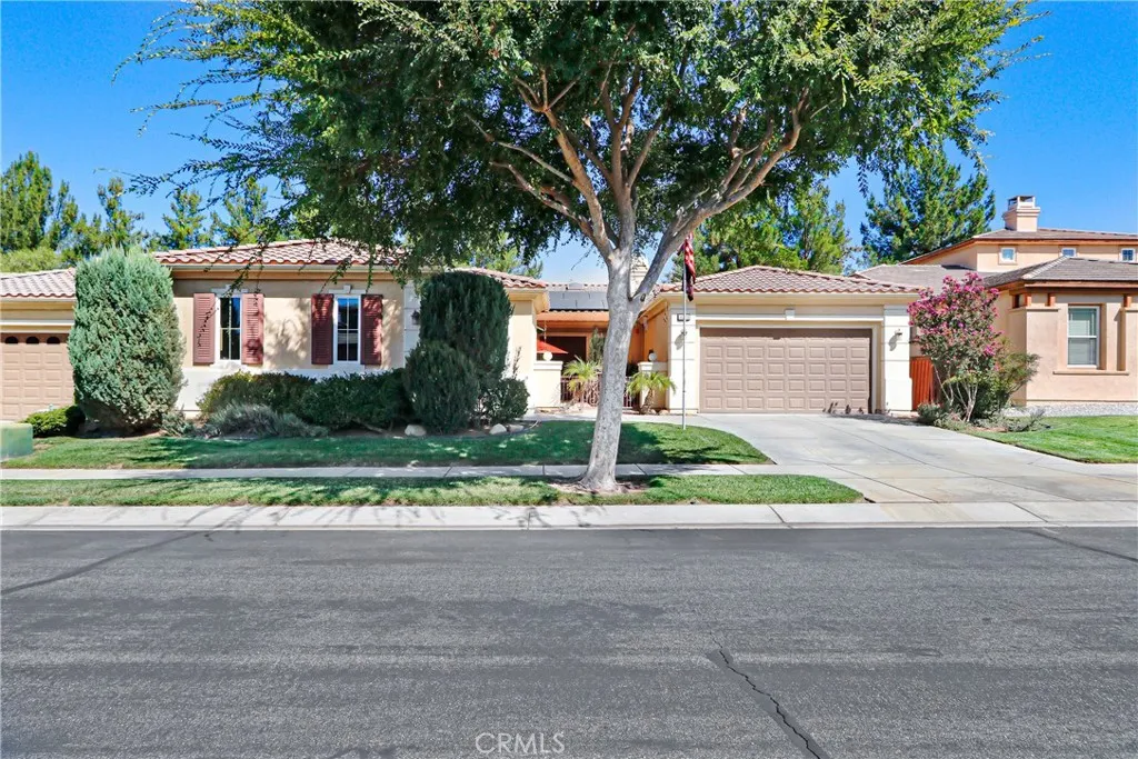 36220 Eagle, Beaumont, CA 92223 — photo 2