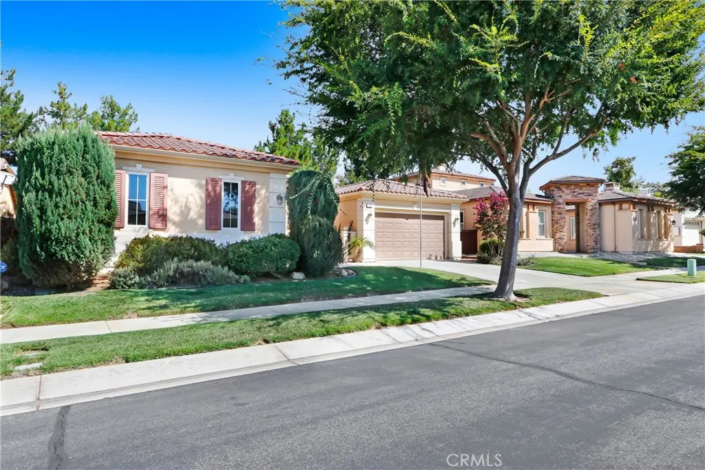 36220 Eagle, Beaumont, CA 92223 — photo 3