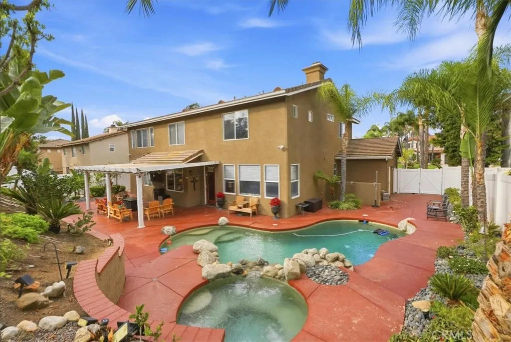 7984 Palm View, Riverside, CA 92508 — photo 2