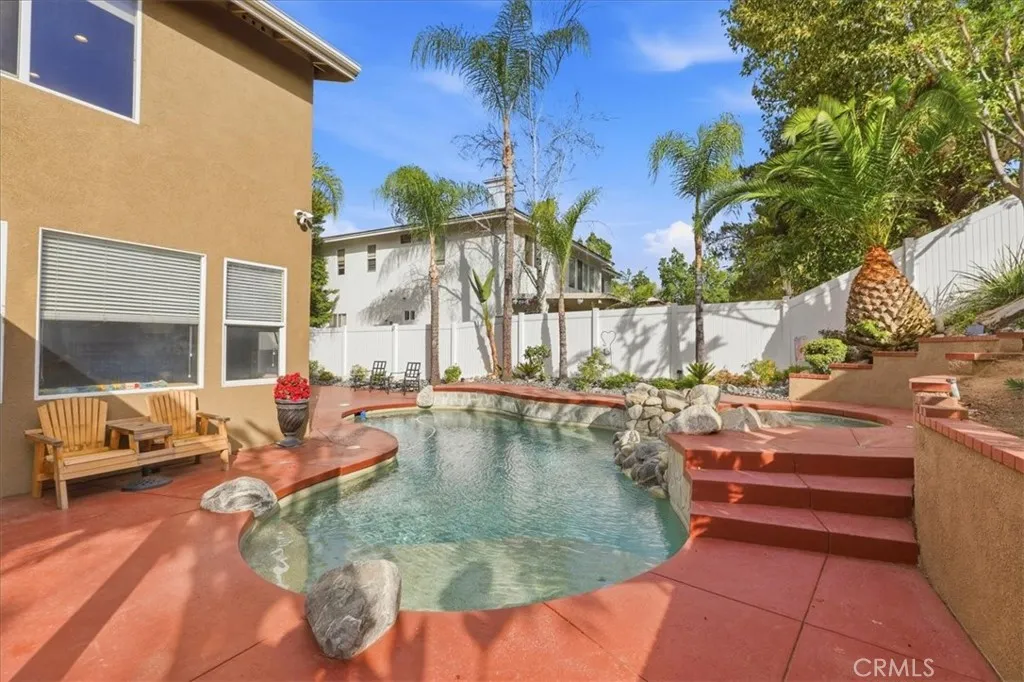 7984 Palm View, Riverside, CA 92508 — photo 3