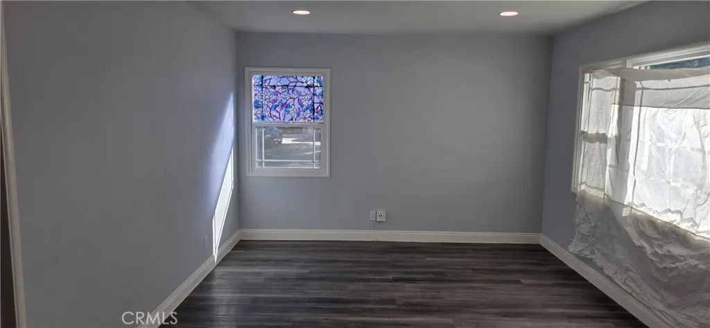 1498 Powell Way, Riverside, CA 92501 — photo 2