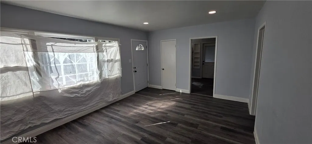 1498 Powell Way, Riverside, CA 92501 — photo 3