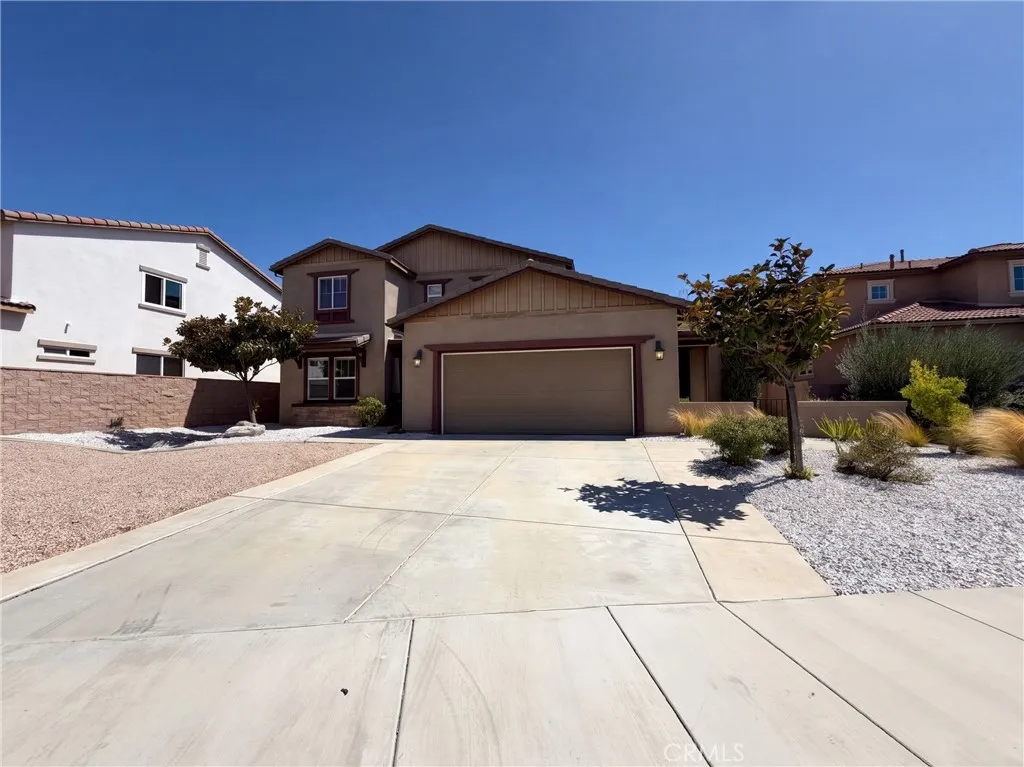 45118 Morgan Heights — photo
