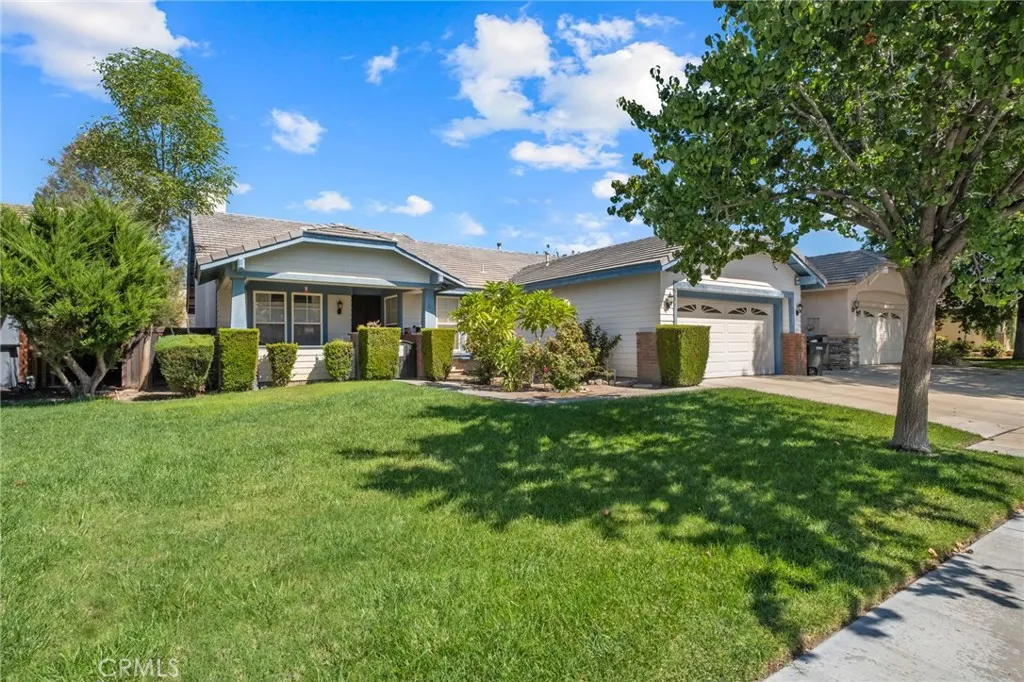5694 Nectar, Hemet, CA 92544 — photo 3