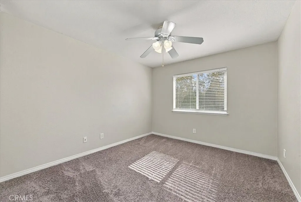 46412 Kohinoor — photo