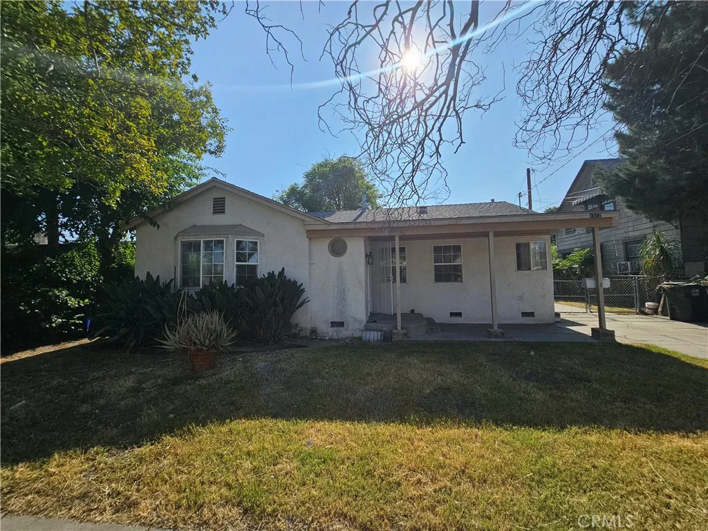 1512 N Pershing — photo