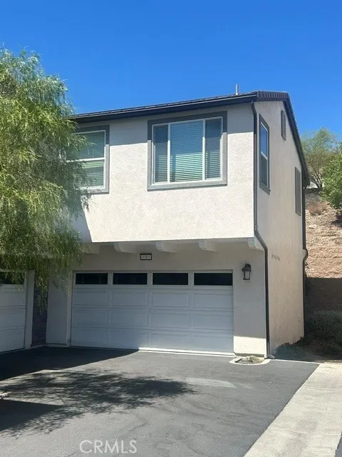 15210 Horizon St. Unit 5 — photo