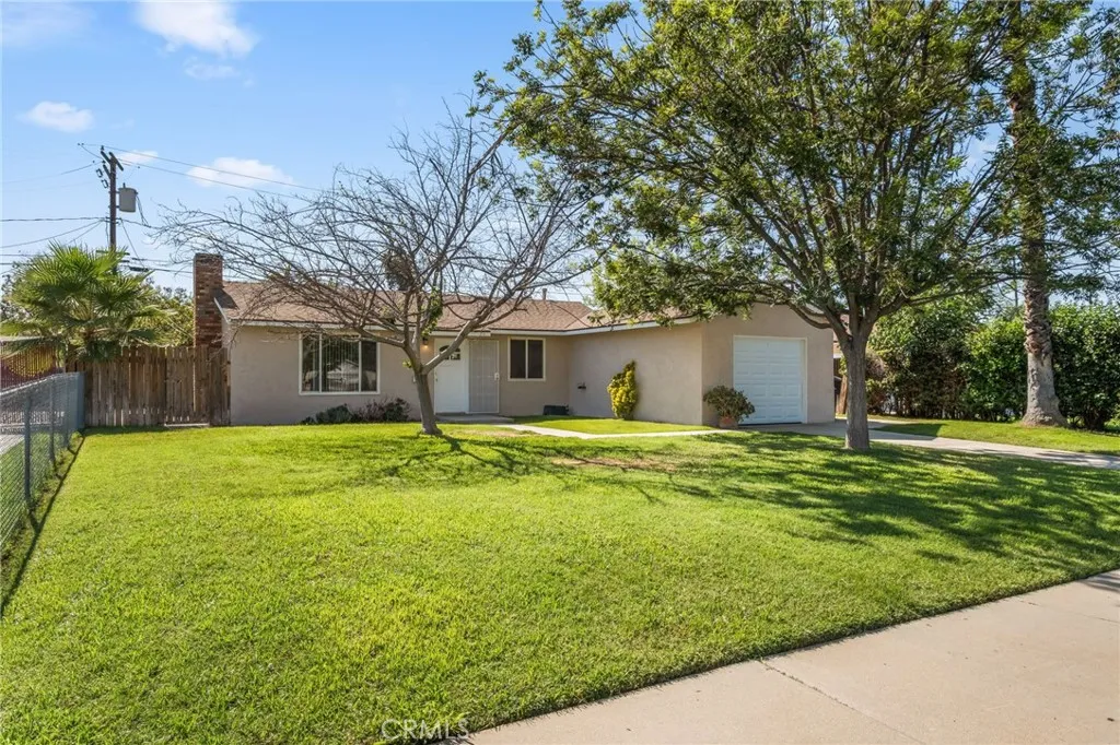 4156 Heidi, Riverside, CA 92504 — photo 2