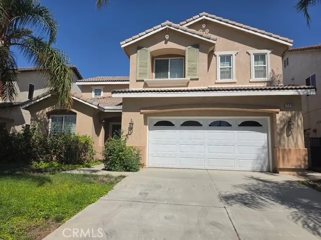 25936 Corte Antigua — photo