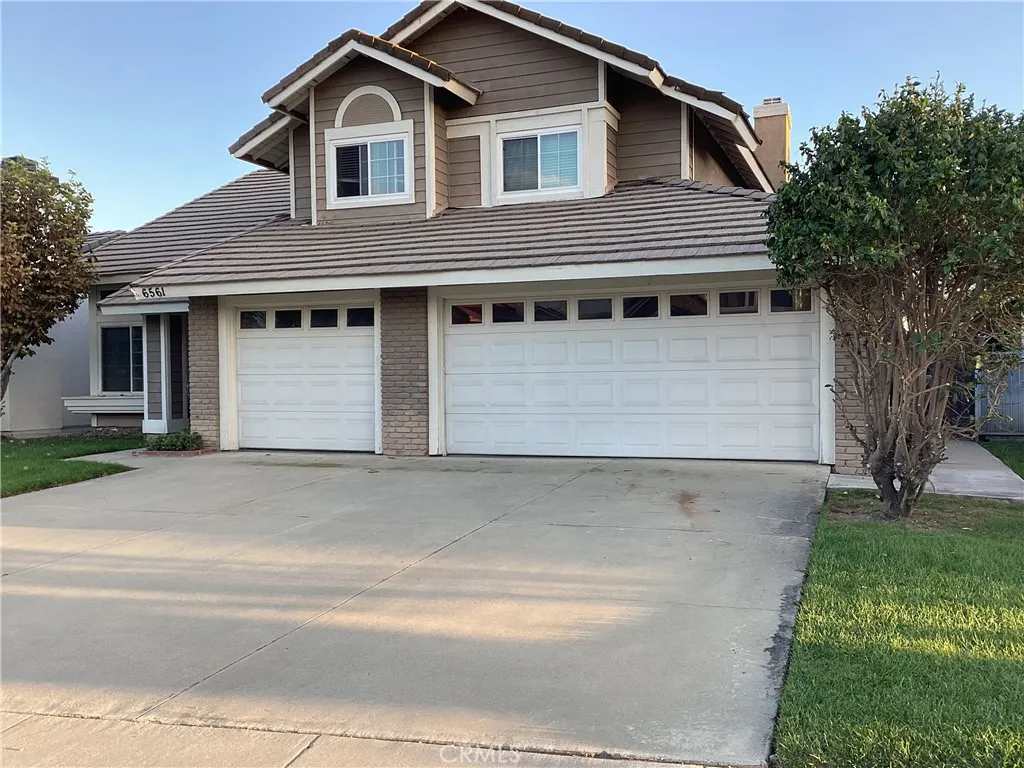 6561 Alfonso Court — photo