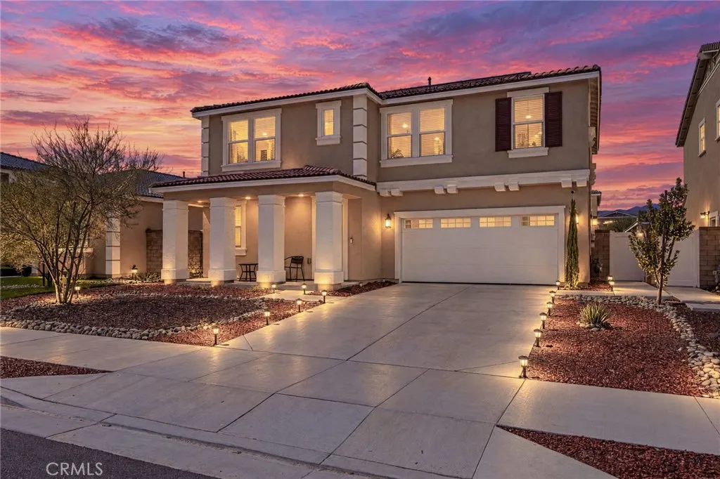 30903 Wild Berry Way — photo