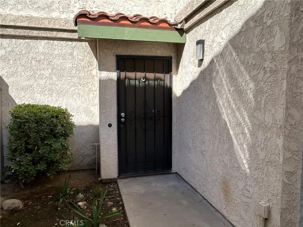 8350 Spring Desert Place Unit G — photo