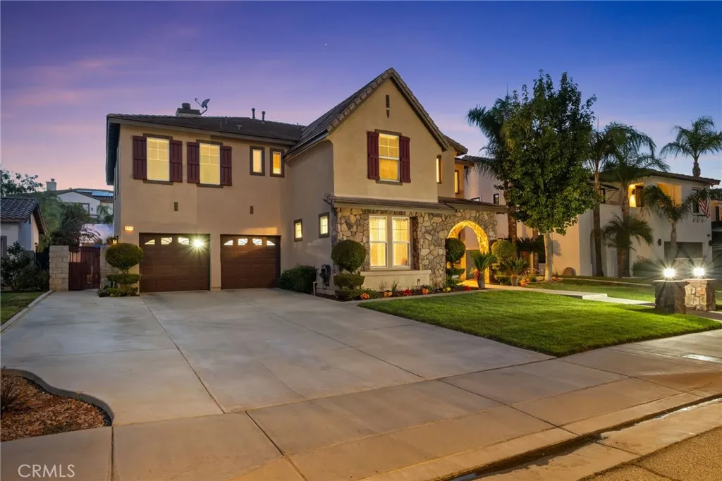8249 Laurel Ridge, Riverside, CA 92508 — photo 2