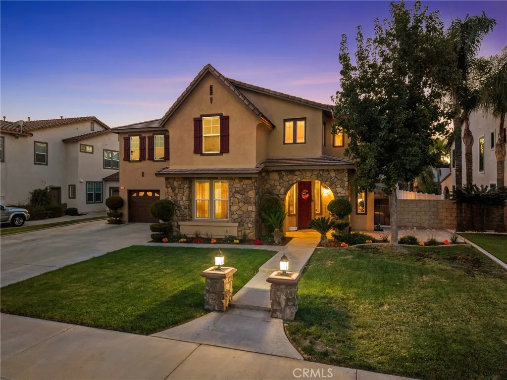 8249 Laurel Ridge, Riverside, CA 92508 — photo 3