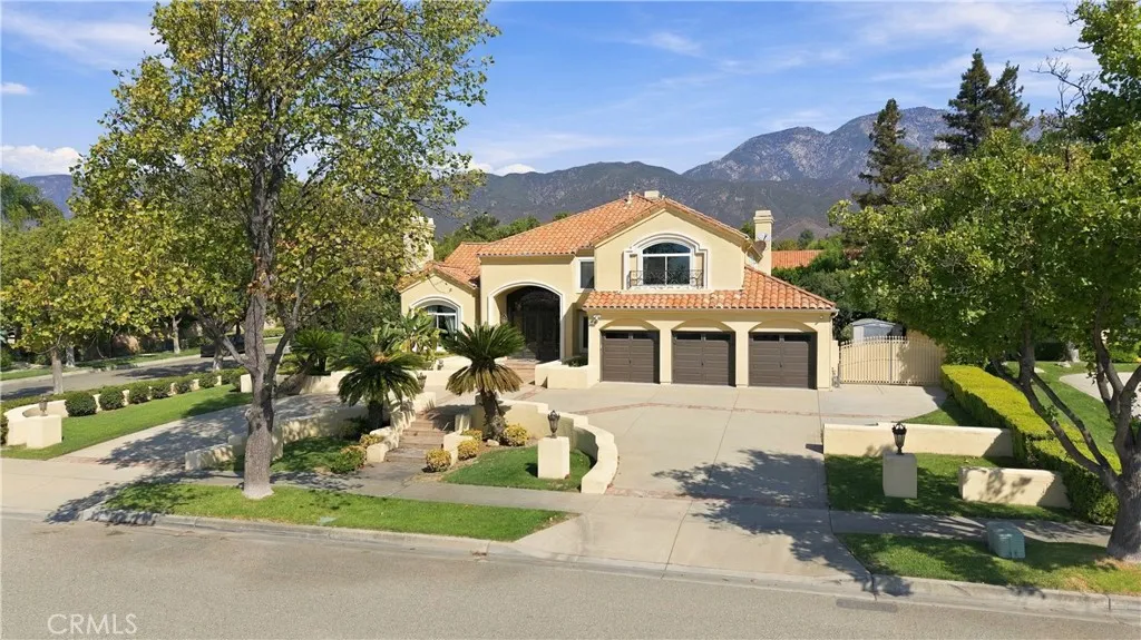 421 E 21st, Upland, CA 91784 — photo 2