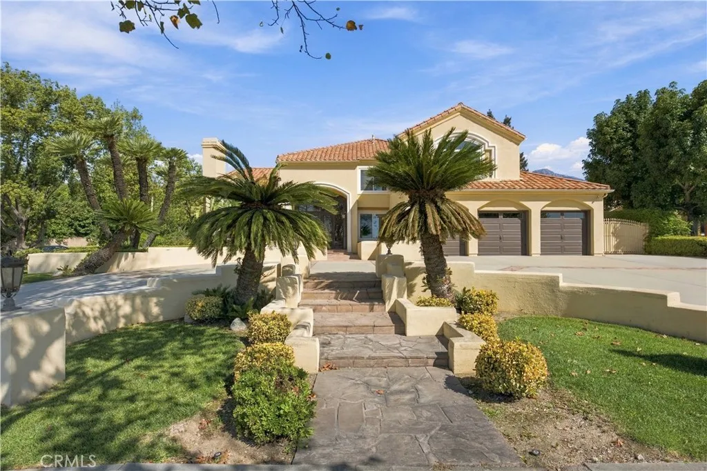 421 E 21st, Upland, CA 91784 — photo 3