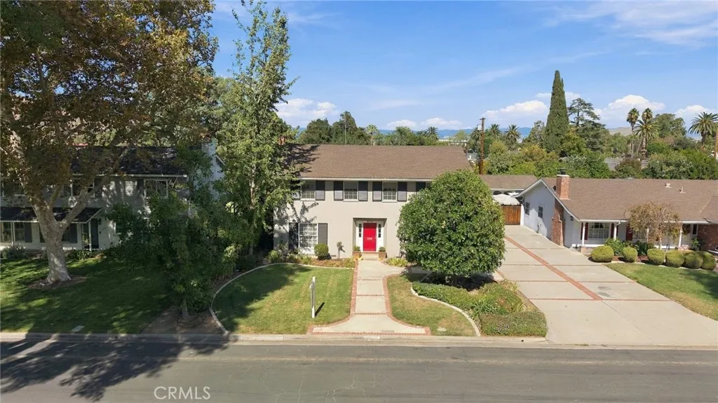 4045 Chapman, Riverside, CA 92506 — photo 3