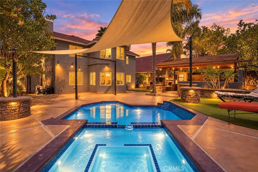 22639 Valley Vista Circle — photo