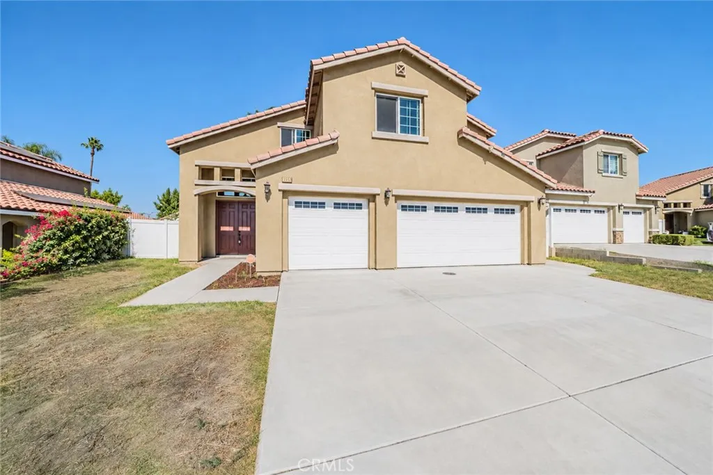 Home in Riverside, CA 92501 — photo 3