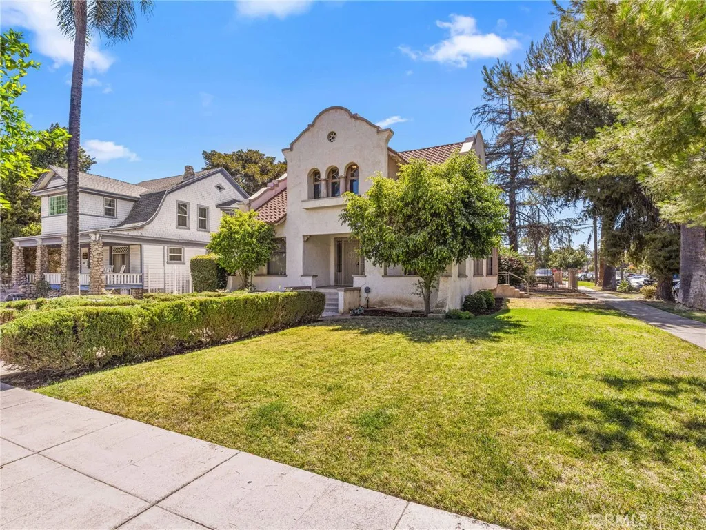 3390 Orange, Riverside, CA 92501 — photo 3