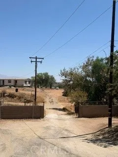 20680 Santa Rosa Mine Road — photo