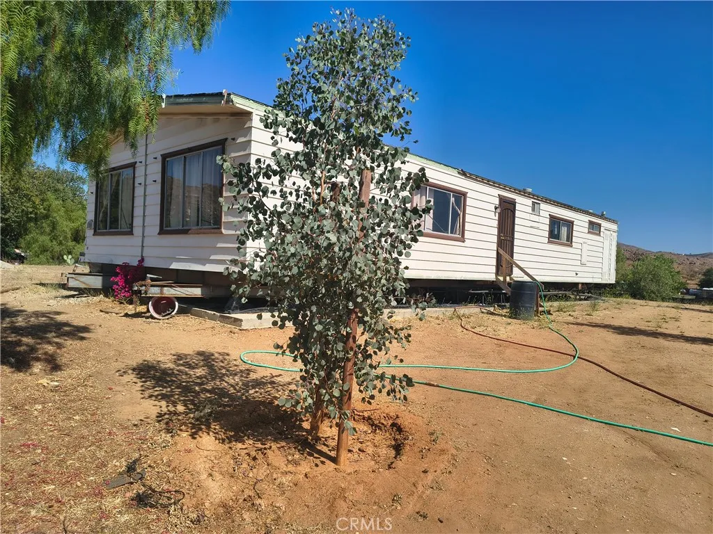 20680 Santa Rosa Mine Road, Perris CA 92570 — photo 2