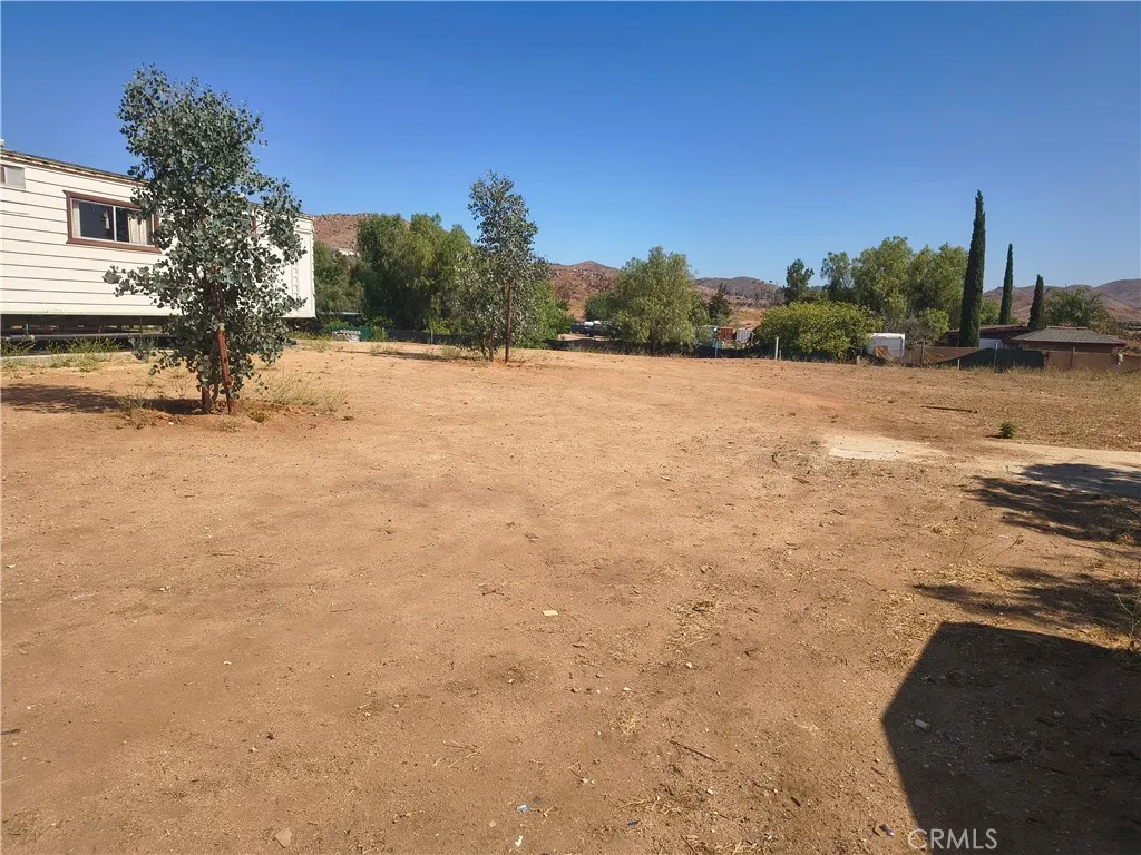20680 Santa Rosa Mine Road, Perris CA 92570 — photo 3