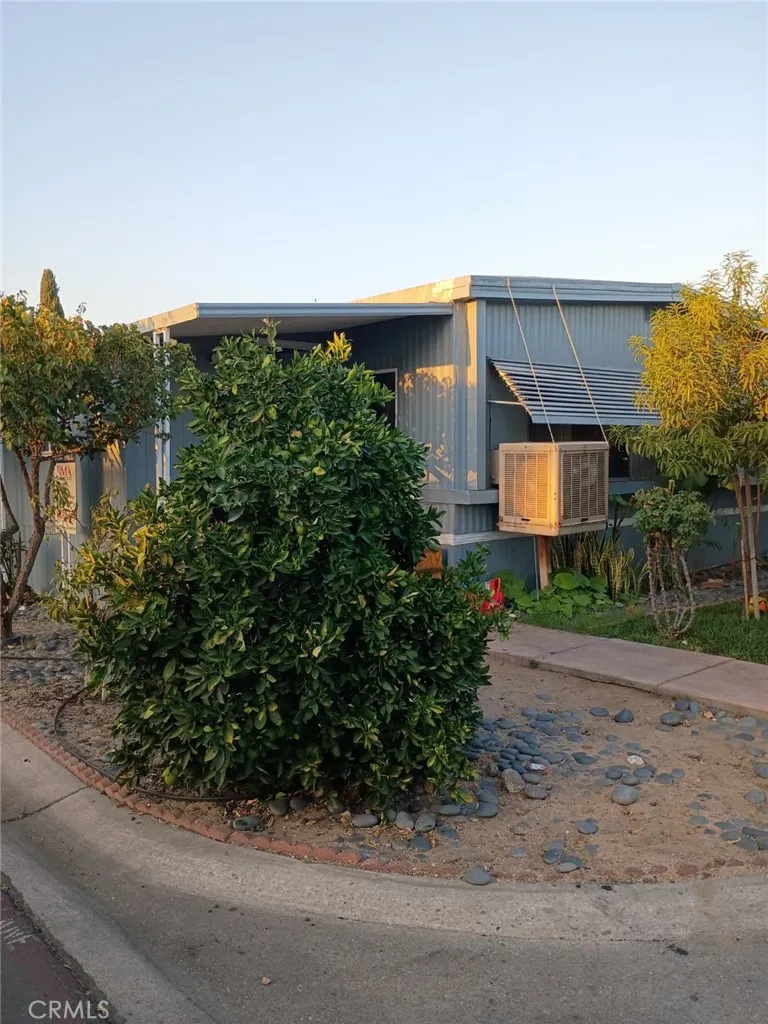 26245 Baseline Unit 41 — photo