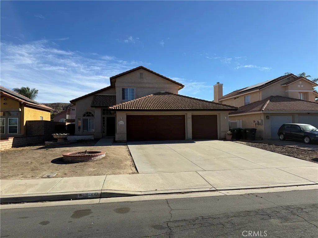 4311 Harbor Court — photo