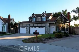7908 E Saffron, Anaheim, CA 92808 — photo 3