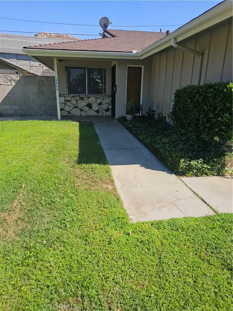 6366 Neva, Riverside, CA 92506 — photo 2