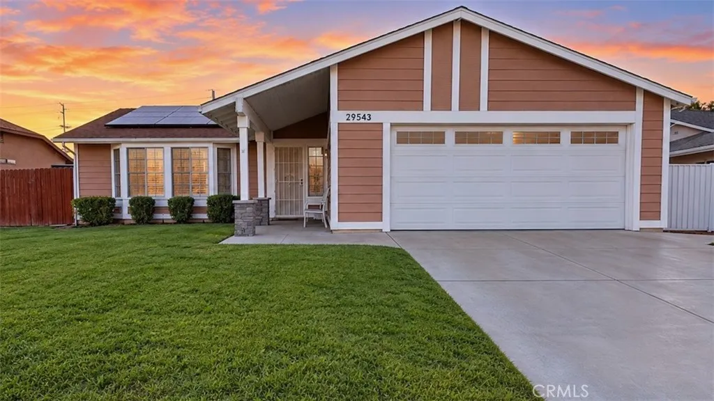 29543 Squaw Valley — photo