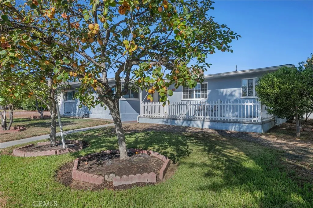 11461 Flower Street, Riverside, CA 92505 — photo 2