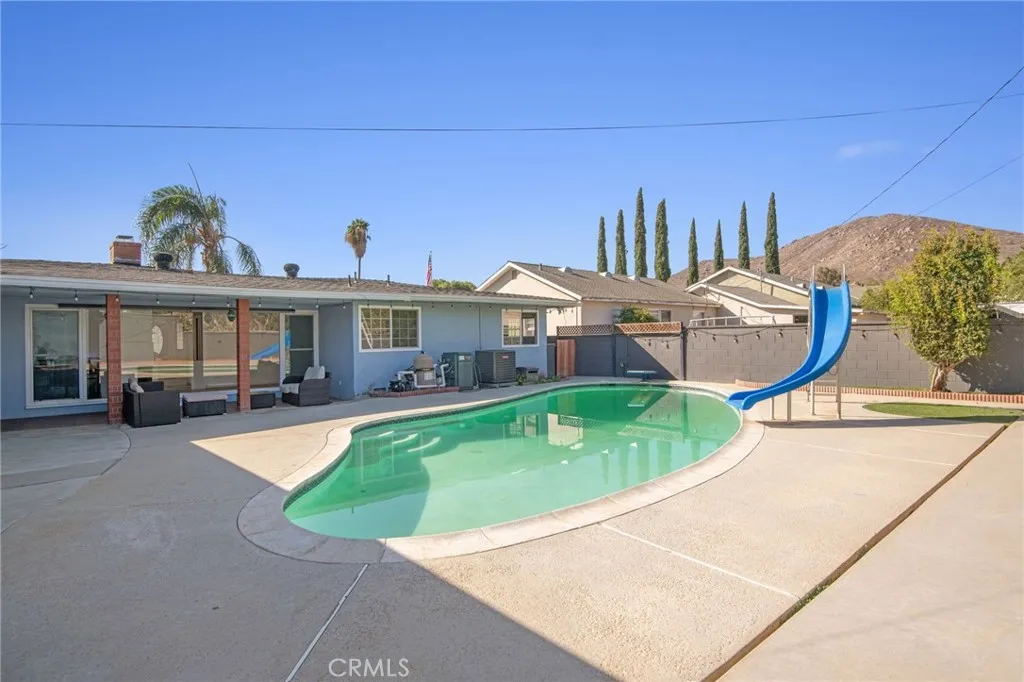 11461 Flower Street, Riverside, CA 92505 — photo 3