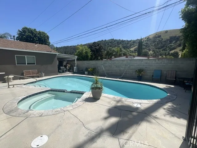 1908 Grier — photo