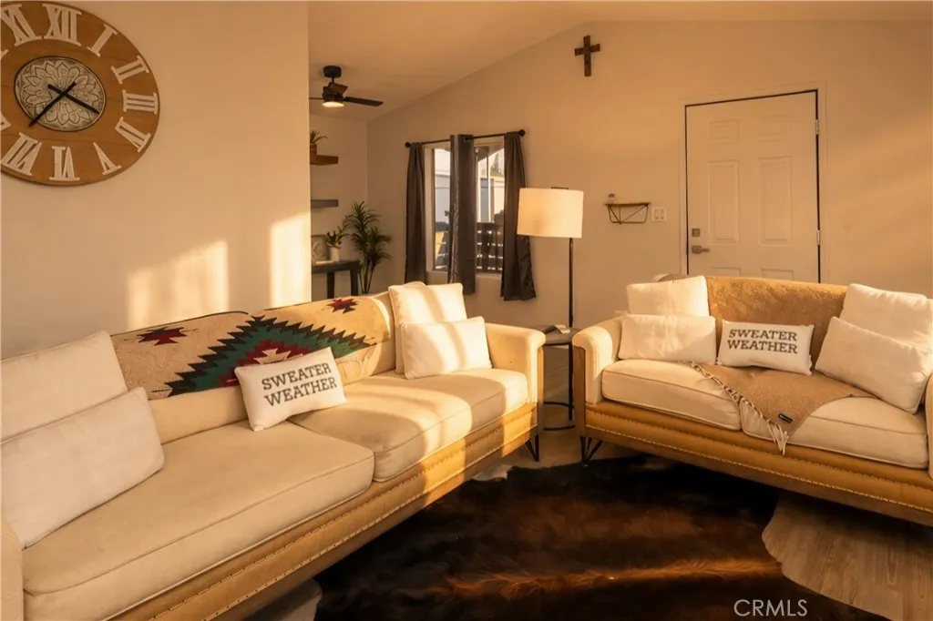 2865 W Rialto #78, Rialto, CA 92376 — photo 2