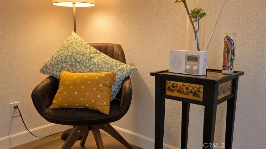 2865 W Rialto #78, Rialto, CA 92376 — photo 3