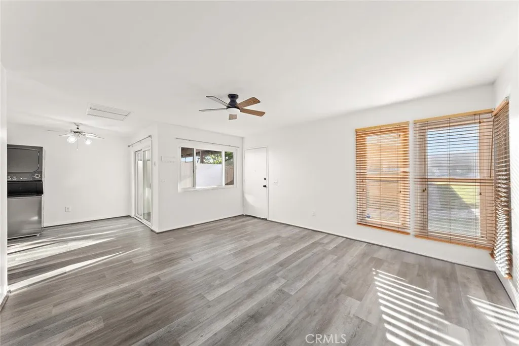 1800 E Heim, Orange, CA 92865 — photo 2