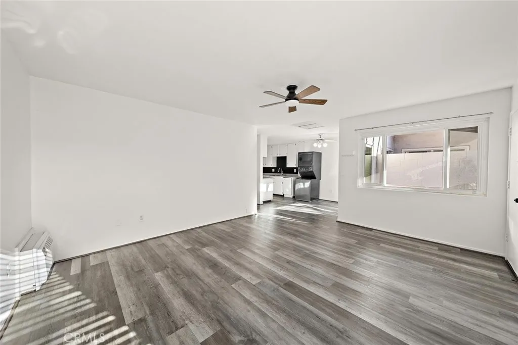 1800 E Heim, Orange, CA 92865 — photo 3