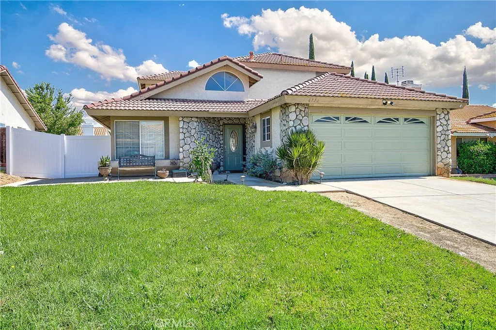 8732 Sandhill, Riverside, CA 92508 — photo 2