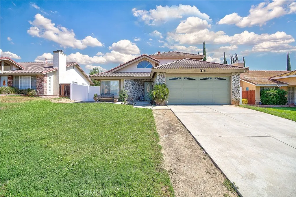 8732 Sandhill, Riverside, CA 92508 — photo 3