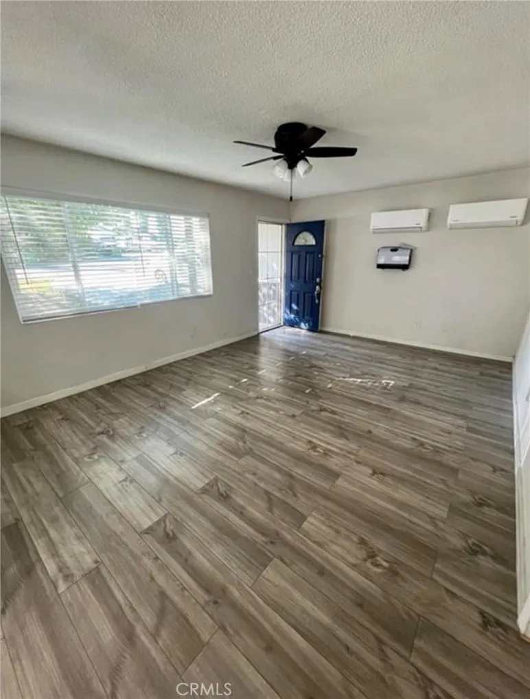 174 Maple, Beaumont, CA 92223 — photo 2