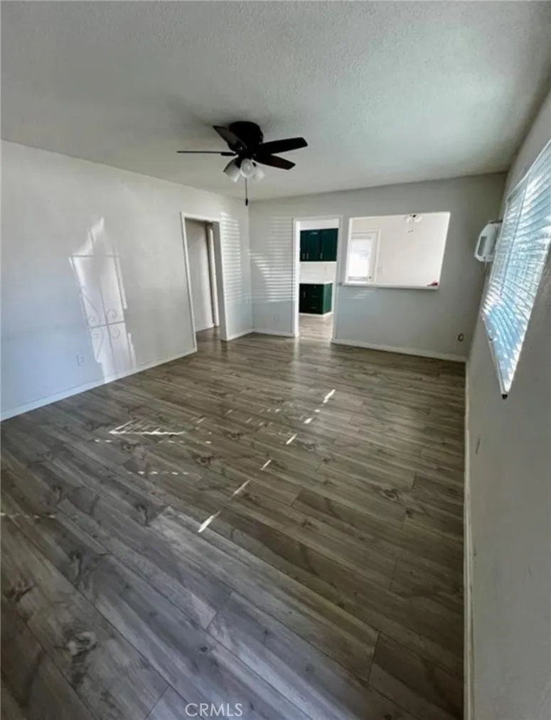 174 Maple, Beaumont, CA 92223 — photo 3