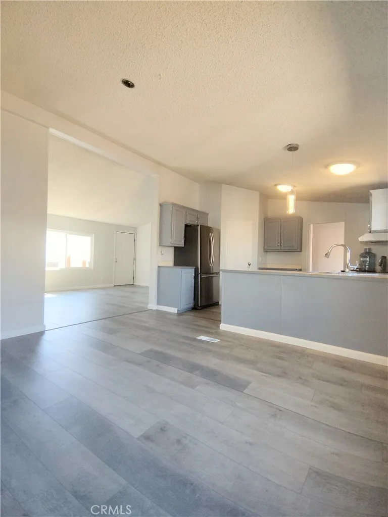 80 E Dawes Street #69, Perris, CA 92571 — photo 3